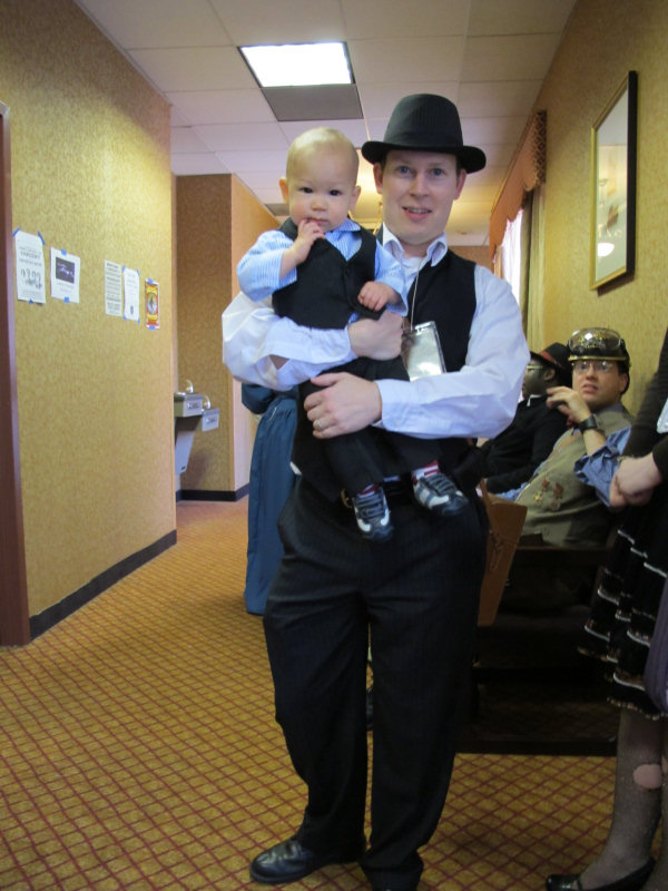 033 steampunk worlds fair 2010